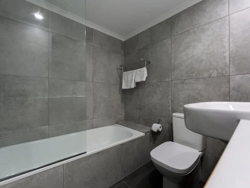Ibis Homecare Limited - In-Home Care in Bath, England photo 2