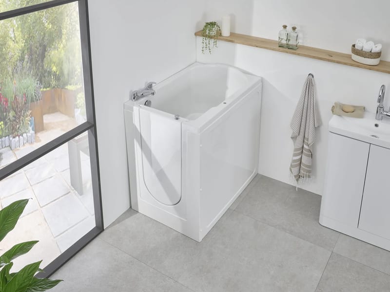 Ibis Homecare Limited - In-Home Care in Bath, England photo 3