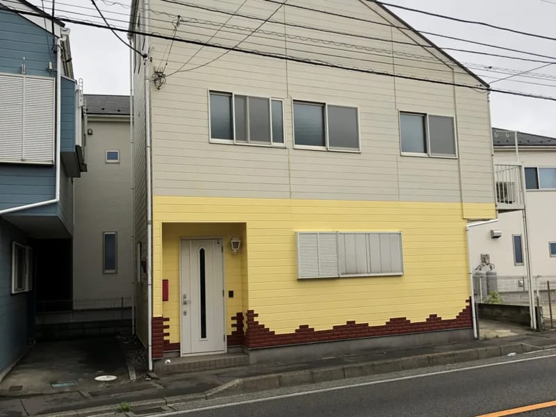 あおば福祉サービス相武台居宅介護支援事業所 - 有料老人ホーム in 座間市, 神奈川県 photo 5