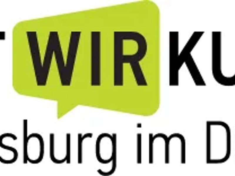 AWO Wohn-und Pflegeheim Goethestraße - Pflegeheim in Wolfsburg, Niedersachsen photo 2