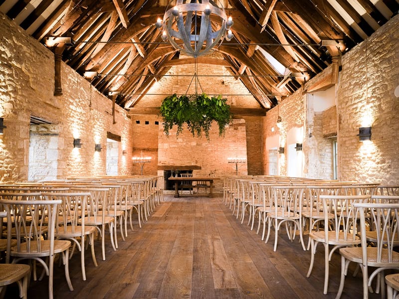 Ivy Lodge in Rotherham, England photo 1