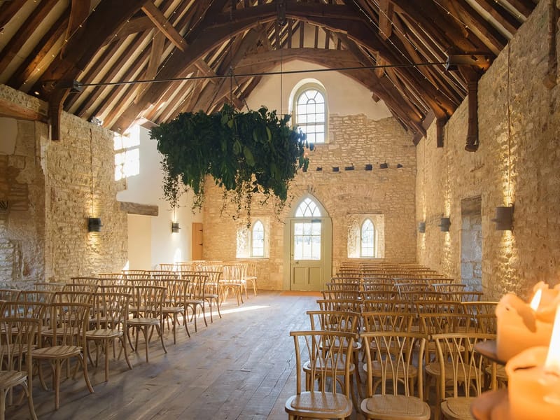 Ivy Lodge in Rotherham, England photo 2