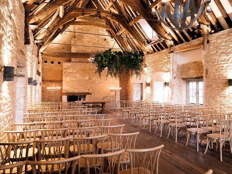 Ivy Lodge in Rotherham, England photo 3