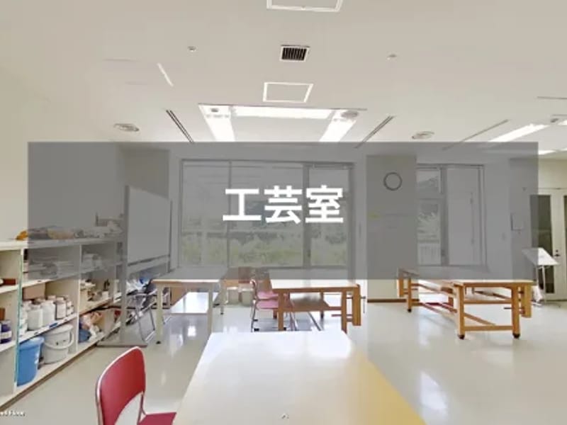 てまり - 訪問介護 in 奈良市, 奈良県 photo 3
