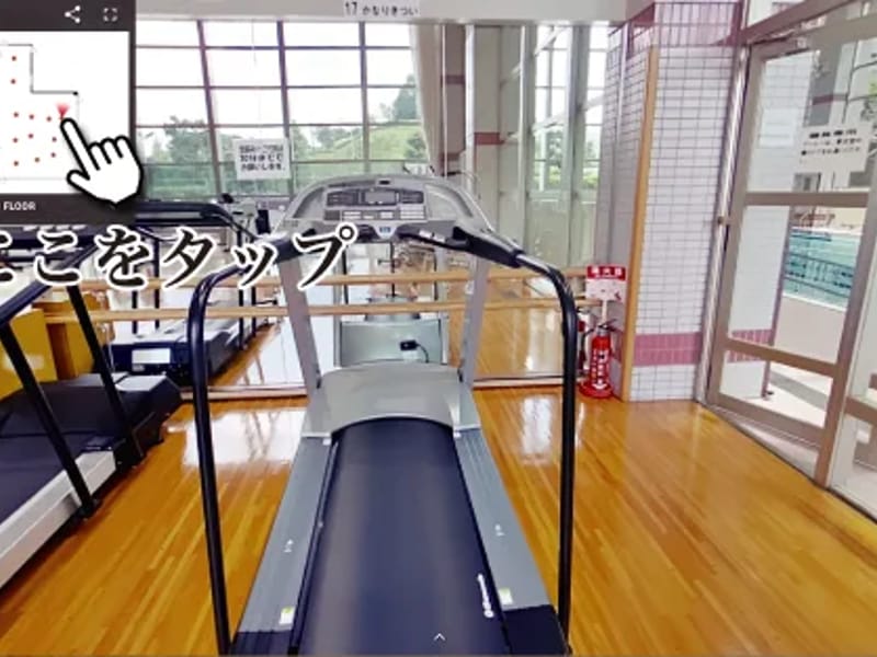 てまり - 訪問介護 in 奈良市, 奈良県 photo 2