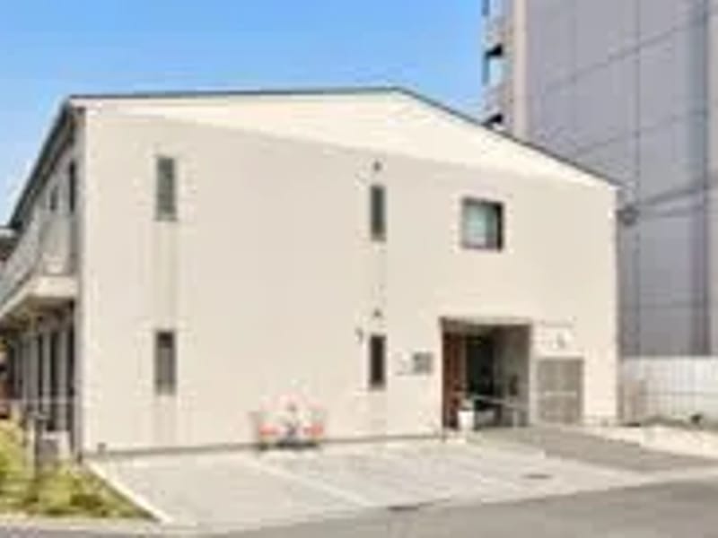 グループホーム　こころとからだ東湊 - 認知症ケア in 堺市堺区, 大阪府 photo 3
