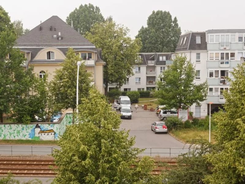 AWO Soziale Dienste Chemnitz und Umgebung gGmbH, Sozialstation Chemnitz Nord/West - Häusliche Pflege in Chemnitz, Sachsen photo 2