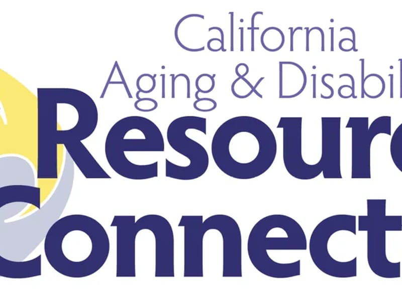 Aging and Disability Resource Connection - Medical Transport in Columbus, GA photo 2