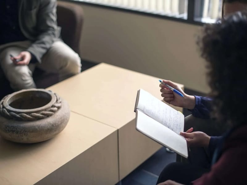 Aging and Disability Resource Connection - Medical Transport in Columbus, GA photo 3