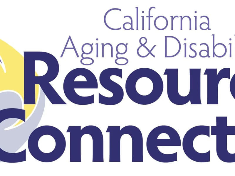 Aging and Disability Resource Connection - Medical Transport in Columbus, GA photo 1