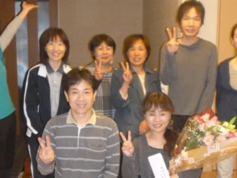 あすか介護サービス - 有料老人ホーム in 大牟田市, 福岡県 photo 1