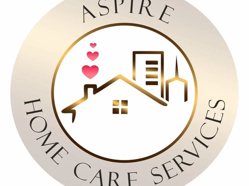 Aspirence Home Care - Home Health Nursing in Shakopee, MN photo 2
