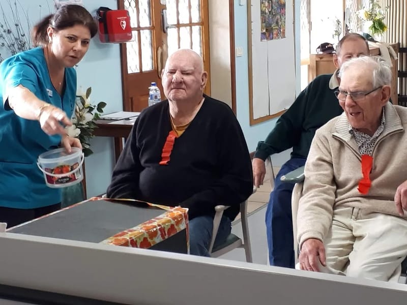 Aspirence Home Care - Home Health Nursing in Shakopee, MN photo 1