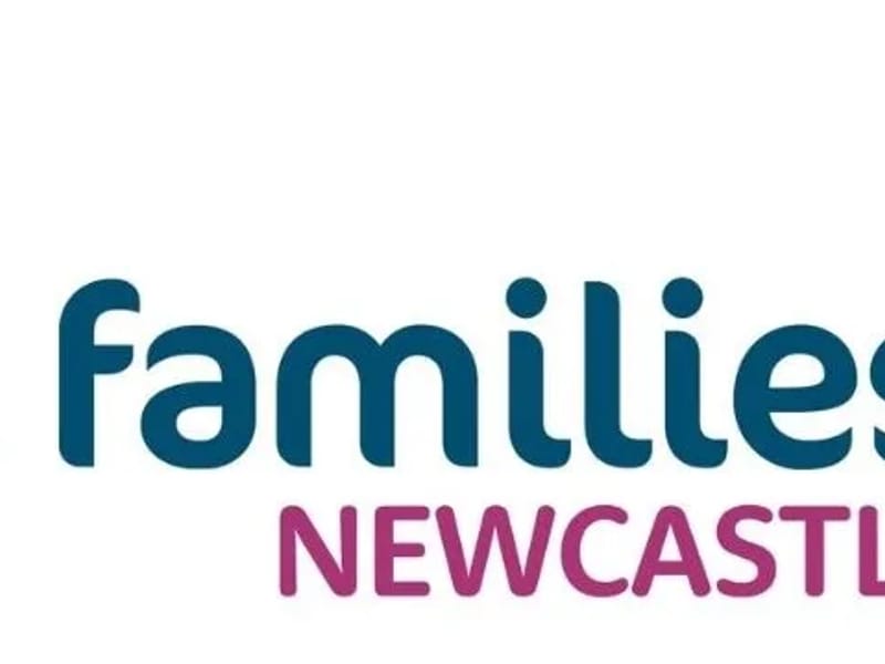The Care and Support Group Tyneside in Newcastle Upon Tyne, England photo 1