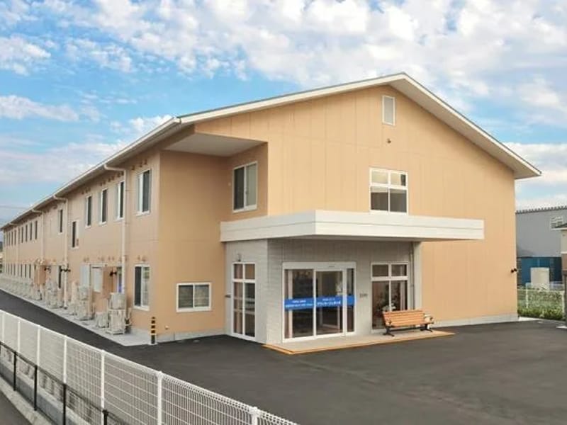 にきっと茅ヶ崎 - 訪問介護 in 茅ヶ崎市, 神奈川県 photo 2