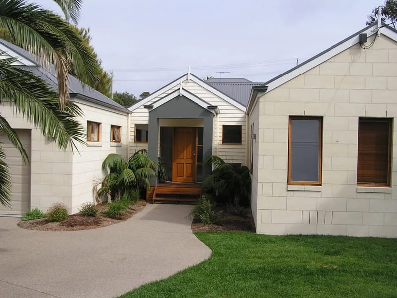 After-Care (A'sia) Pty Ltd - Nursing Home in Rosebud, VIC photo 3