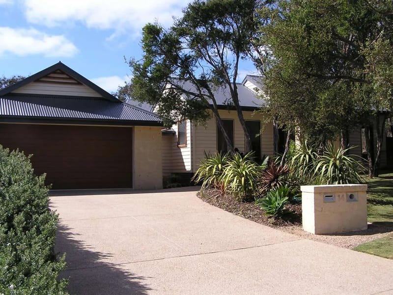 After-Care (A'sia) Pty Ltd - Nursing Home in Rosebud, VIC photo 2