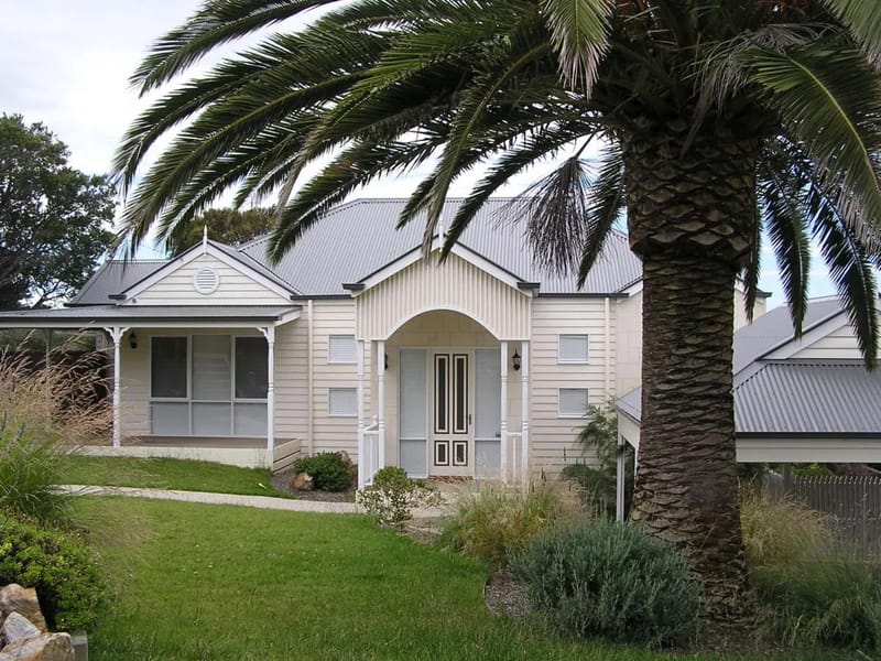 After-Care (A'sia) Pty Ltd - Nursing Home in Rosebud, VIC photo 1