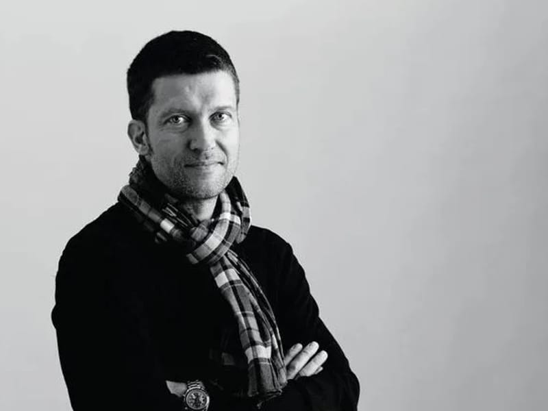 Kasper - Äldreboende in Malmö, Skåne län photo 2