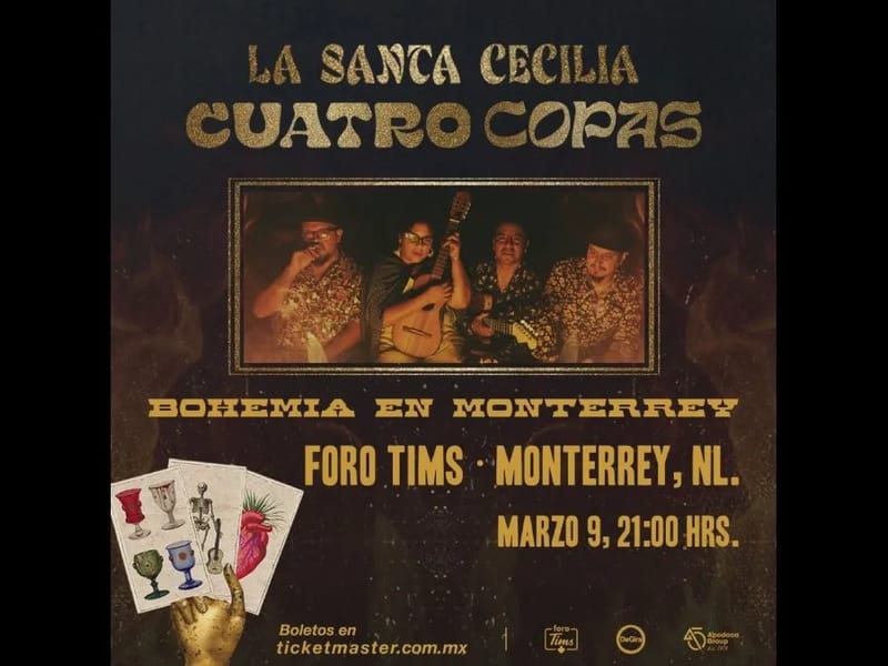 UNIDAD GEDIATRICA SANTA CECILIA - Hogar de Ancianos in Monterrey, Nuevo León photo 1