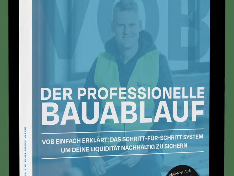 Wijbacken VoB - Serviceboende in Södertälje, Stockholms län photo 1