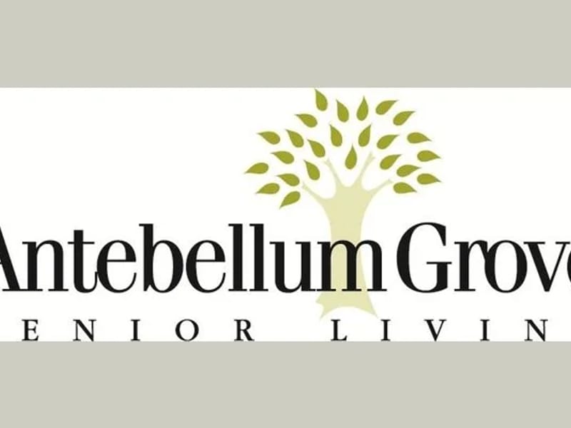 Antebellum Grove Senior Living - Assisted Living in Warner Robins, GA photo 2