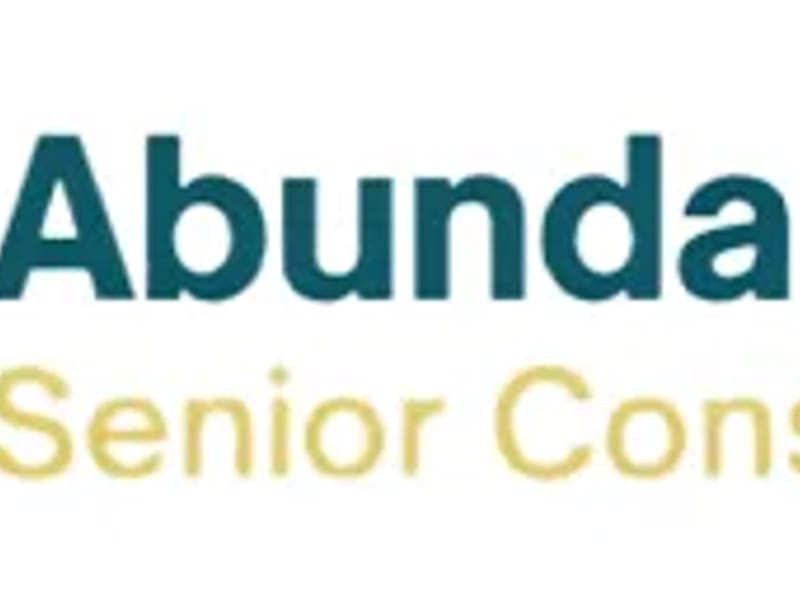 Abundant Life Senior Care Llc - Assisted Living in Phoenix, AZ photo 2