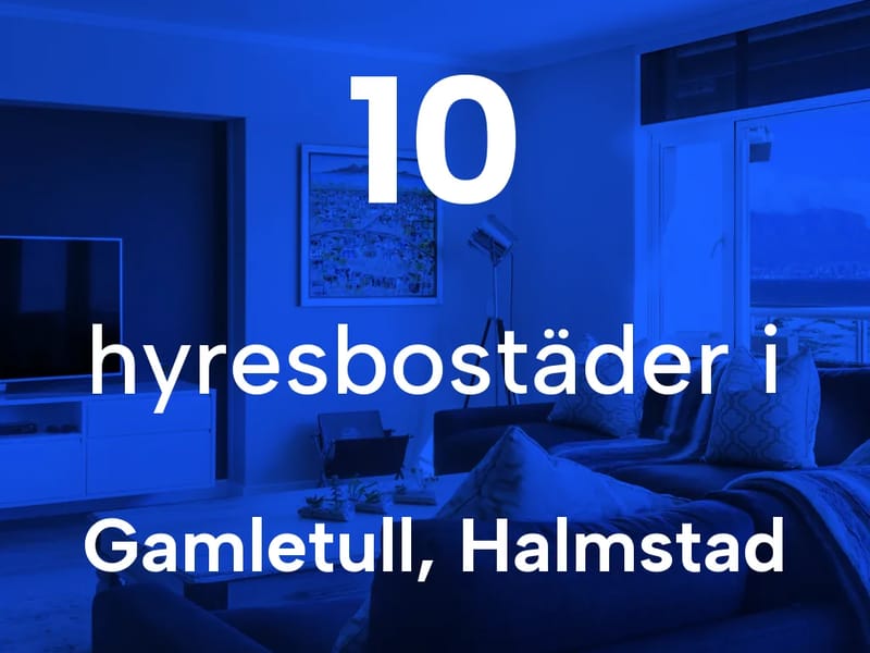 Gamletull hemtjänst - Hemtjänst in Halmstad, Hallands län photo 1