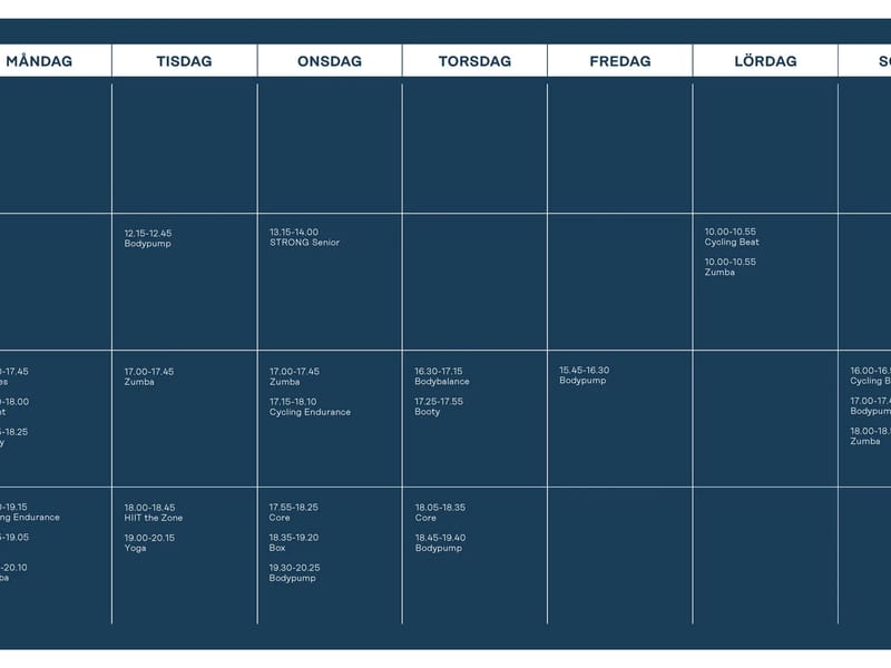 Gamletull hemtjänst - Hemtjänst in Halmstad, Hallands län photo 2