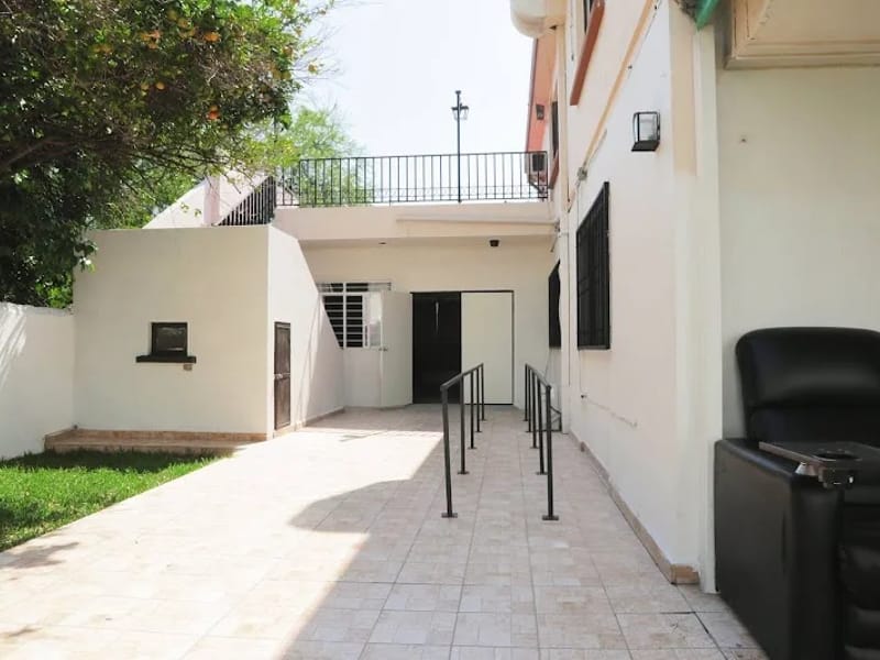 LA EDAD DE ORO - Hogar de Ancianos in Monterrey, Nuevo León photo 1