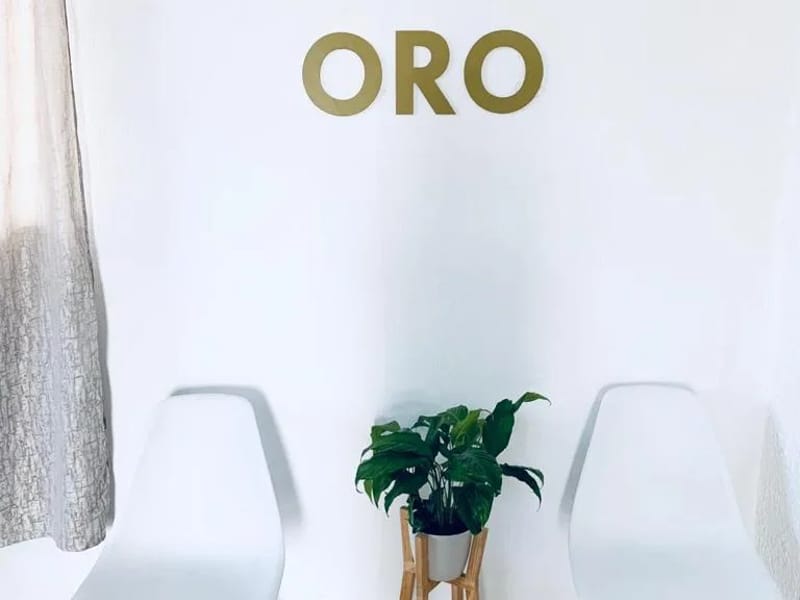 LA EDAD DE ORO - Hogar de Ancianos in Monterrey, Nuevo León photo 4