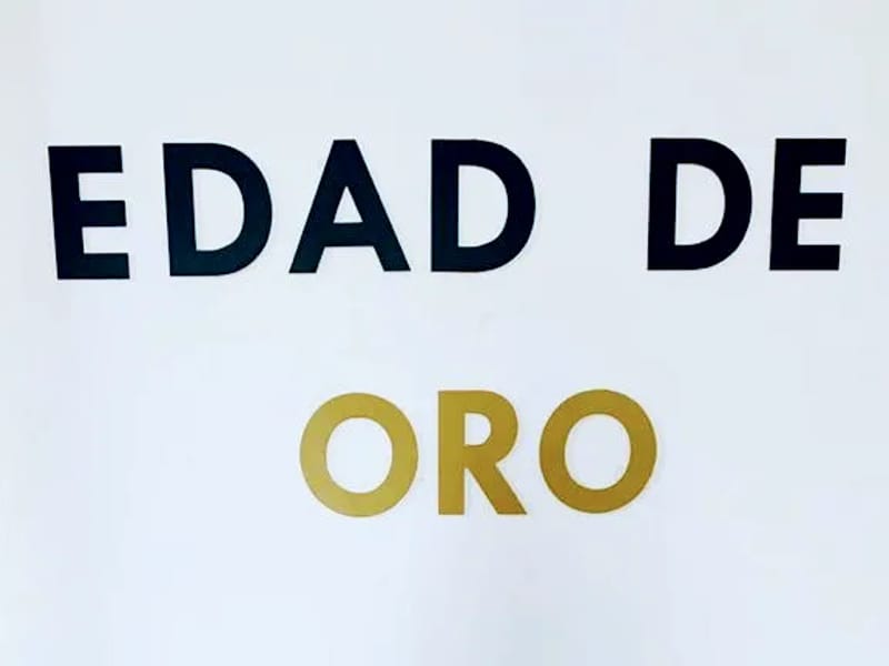 LA EDAD DE ORO - Hogar de Ancianos in Monterrey, Nuevo León photo 9