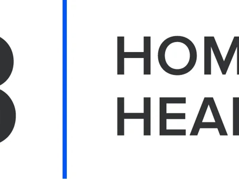 Baxter Home Health, LLC - Home Health Nursing in Stevensville, MD photo 1