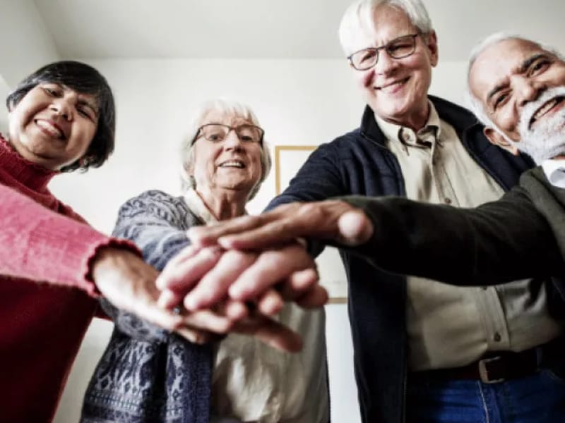 Avamere At Lexington - Assisted Living in Lexington, NE photo 2