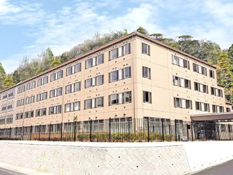 なーすすてーしょんひよりまのてん - 訪問看護 in 大津市, 滋賀県 photo 3