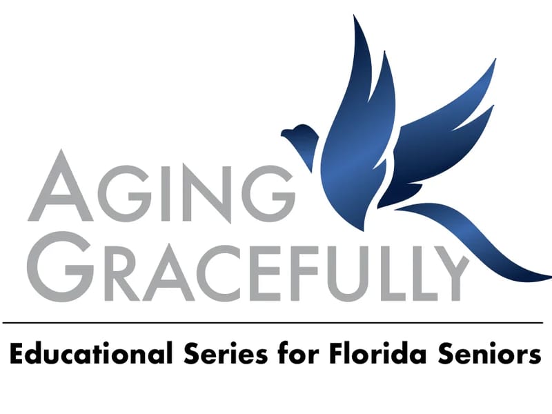 AGING GRACEFULLY RESIDENCE CARE, LLC - Home Health Nursing in Orlando, FL photo 1