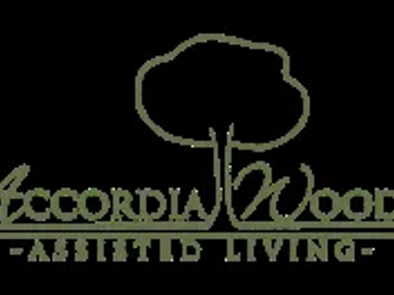 Accordia Woods - Assisted Living in Palm Harbor, FL photo 2