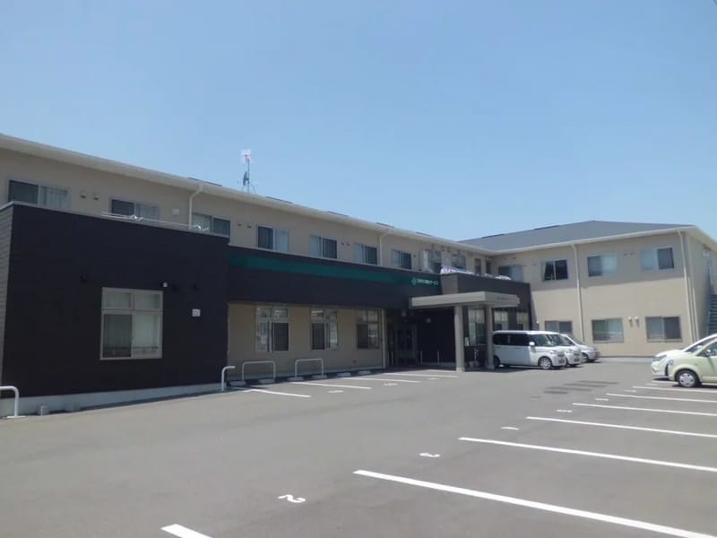 ひまわり福祉サービス岩出事業所 - 訪問介護 in 岩出市, 和歌山県 photo 2