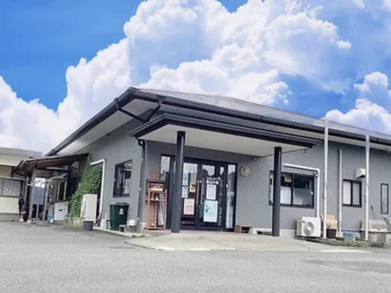 ほのぼのデイサービス - デイサービス in 唐津市, 佐賀県 photo 2