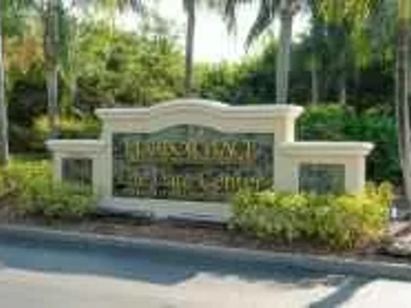 Community Choice Healthcare LLC - Home Health Nursing in Port St. Lucie, FL photo 1