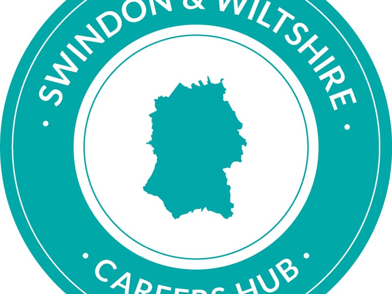 Claydon Care Services Limited- Wiltshire Branch in Swindon, England photo 2