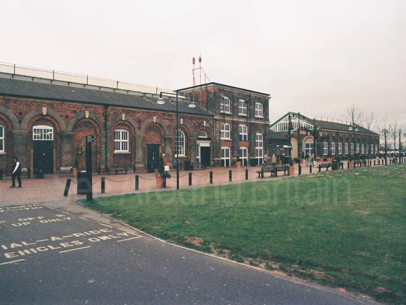 Claydon Care Services Limited- Wiltshire Branch in Swindon, England photo 1