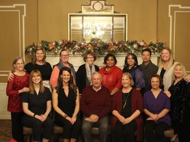 Advanced Senior Healthcare Services - Home Health Nursing in Washington, DC photo 1