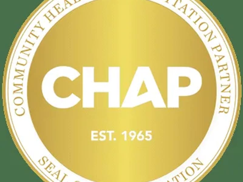 Crowley Home Health Services, INC. — Home Health Nursing, Crowley, LA · photo 2