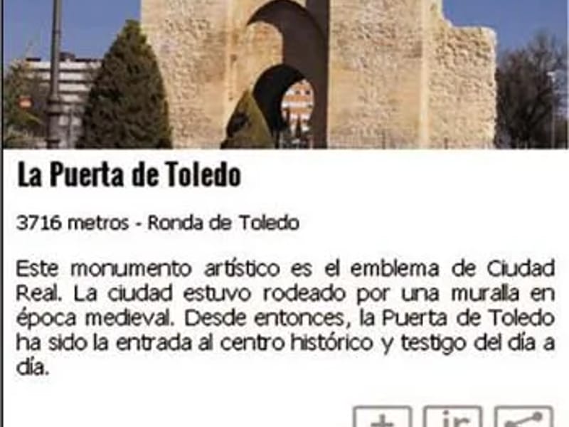 Residencia De Mayores Aprende A Vivir Ciudad Real - Hogar de Ancianos in Ciudad Real, Castilla-La Mancha photo 1