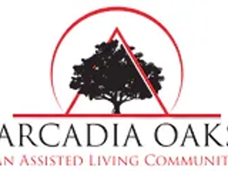 Arcadia Oaks Assisted Living - Assisted Living in Arcadia, FL photo 1