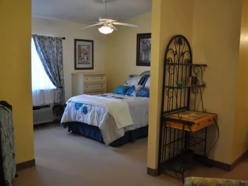 Arcadia Oaks Assisted Living - Assisted Living in Arcadia, FL photo 3