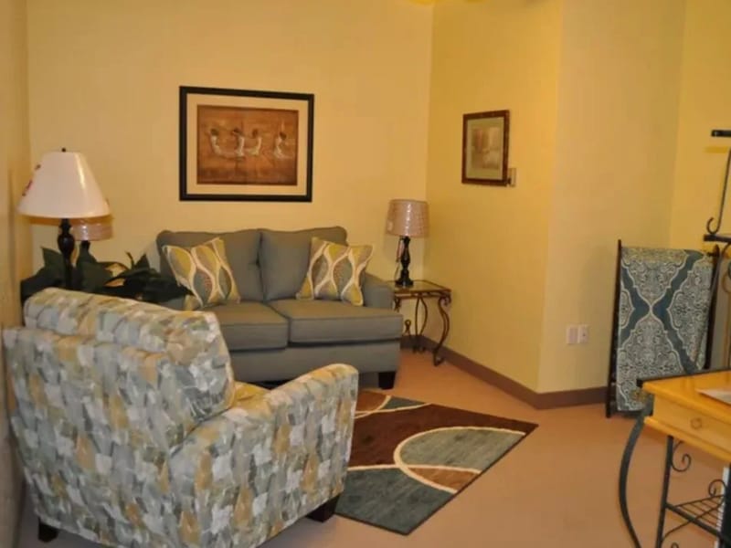 Arcadia Oaks Assisted Living - Assisted Living in Arcadia, FL photo 2