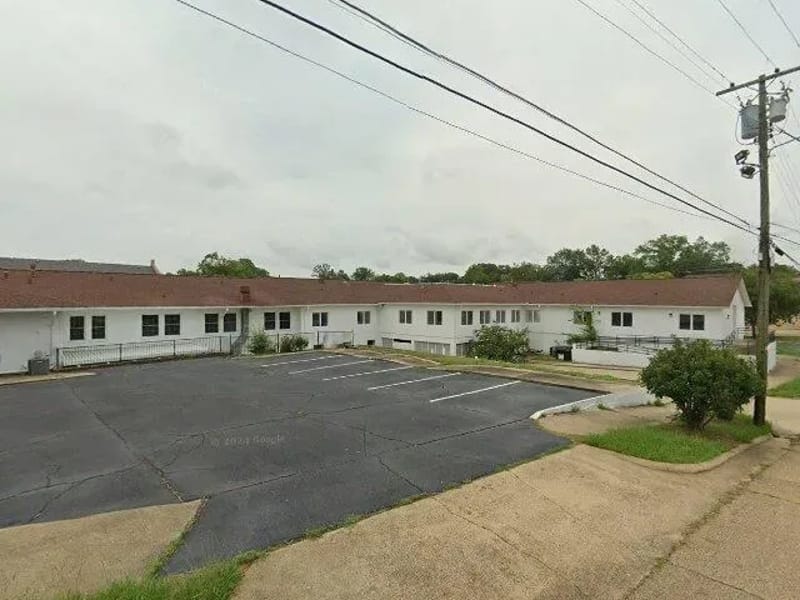 Bewise Health Agency - Home Health Nursing in Jackson, MS photo 1