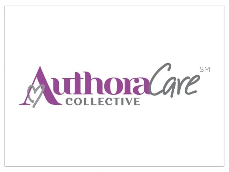 American Health And Home-Care, LLC. - Home Health Nursing in Greensboro, NC photo 1